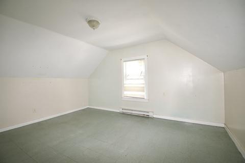 355-357 Oakland St, Springfield, MA 01108 photo 25