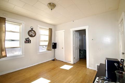 355-357 Oakland St, Springfield, MA 01108 photo 16