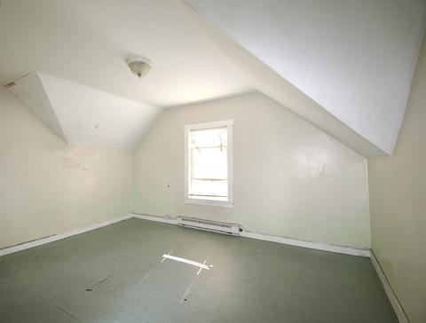 355-357 Oakland St, Springfield, MA 01108 photo 23