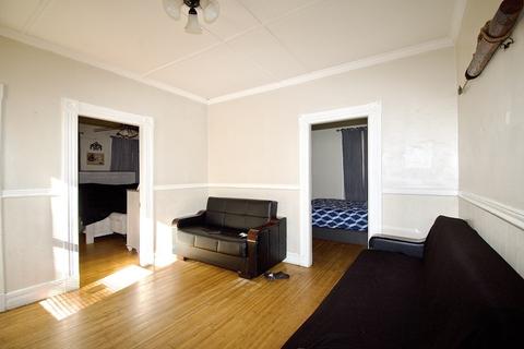 355-357 Oakland St, Springfield, MA 01108 photo 6