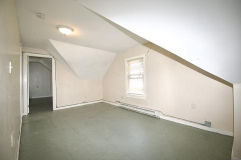 355-357 Oakland St, Springfield, MA 01108 photo 24