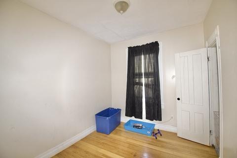 355-357 Oakland St, Springfield, MA 01108 photo 19