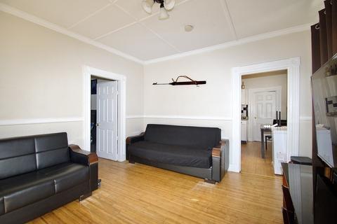 355-357 Oakland St, Springfield, MA 01108 photo 5