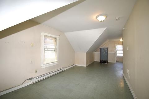 355-357 Oakland St, Springfield, MA 01108 photo 22