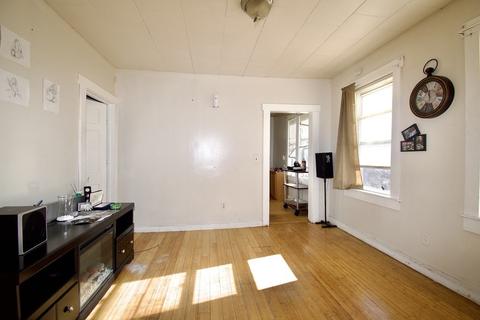 355-357 Oakland St, Springfield, MA 01108 photo 15
