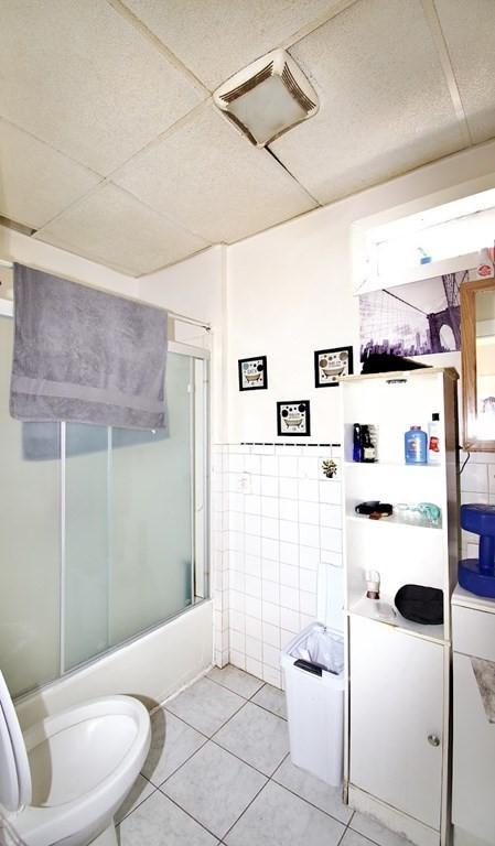 355-357 Oakland St, Springfield, MA 01108 photo 12