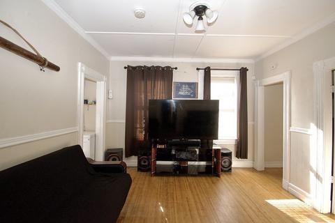 355-357 Oakland St, Springfield, MA 01108 photo 8