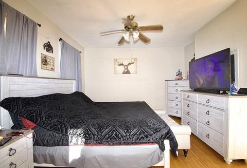 355-357 Oakland St, Springfield, MA 01108 photo 4