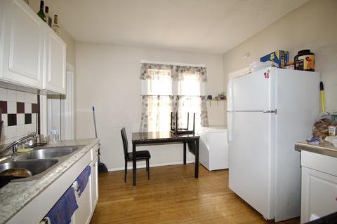 355-357 Oakland St, Springfield, MA 01108 photo 11