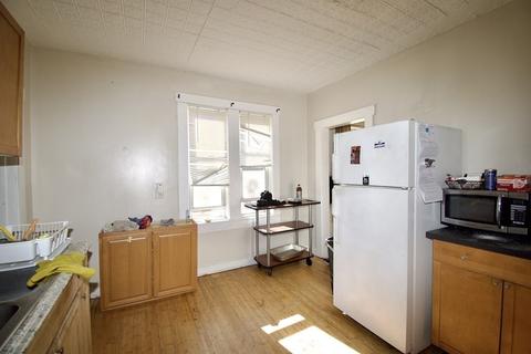 355-357 Oakland St, Springfield, MA 01108 photo 13