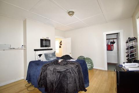 355-357 Oakland St, Springfield, MA 01108 photo 18