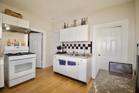 355-357 Oakland St, Springfield, MA 01108 photo 10