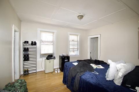 355-357 Oakland St, Springfield, MA 01108 photo 17