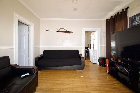 355-357 Oakland St, Springfield, MA 01108 photo 7