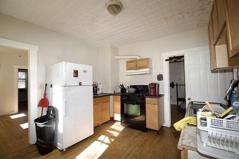 355-357 Oakland St, Springfield, MA 01108 photo 14