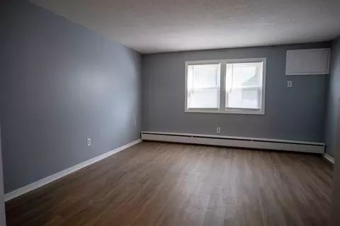 109 Langley St #6, Fall River, MA 02720 photo 3