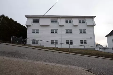 109 Langley St #6, Fall River, MA 02720 photo 2