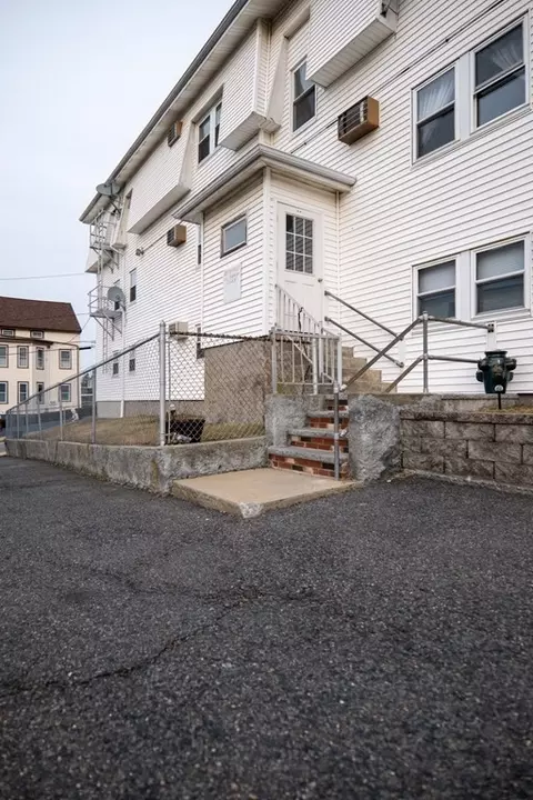 109 Langley St #6, Fall River, MA 02720 photo 34