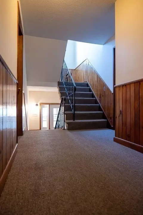 109 Langley St #6, Fall River, MA 02720 photo 23