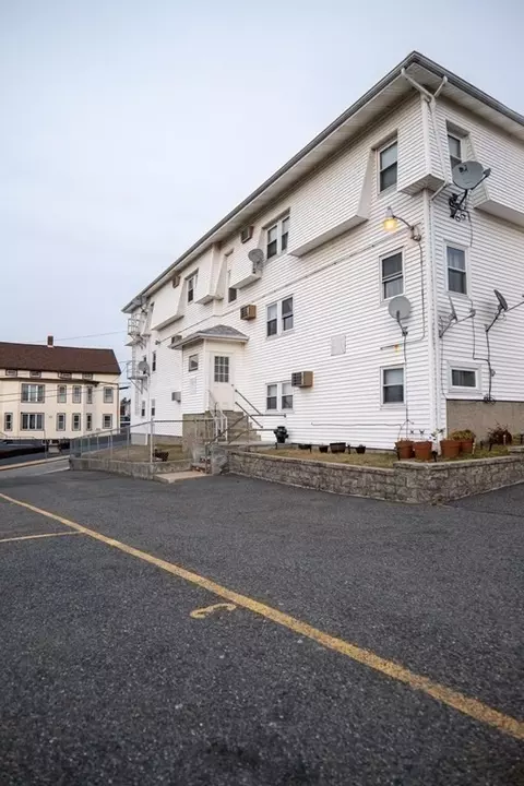 109 Langley St #6, Fall River, MA 02720 photo 31