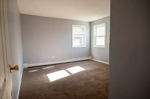 109 Langley St #6, Fall River, MA 02720 photo 17
