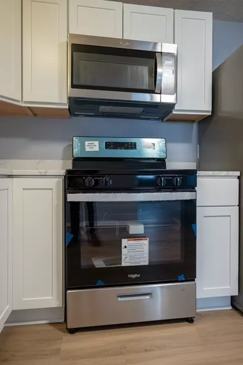 109 Langley St #6, Fall River, MA 02720 photo 8