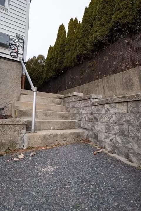 109 Langley St #6, Fall River, MA 02720 photo 33