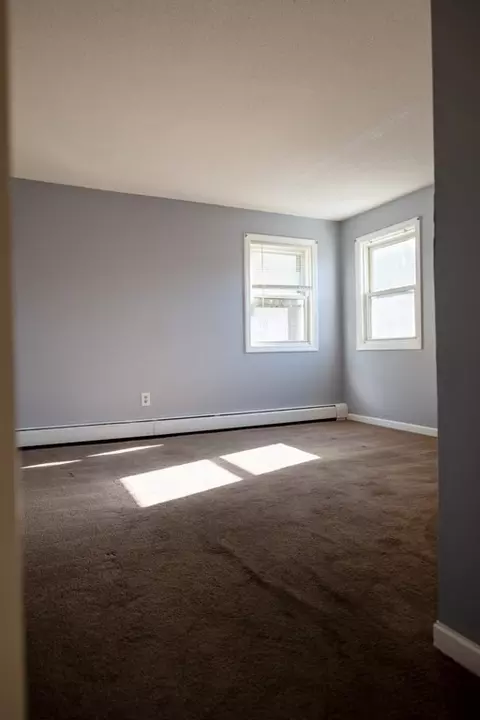 109 Langley St #6, Fall River, MA 02720 photo 10
