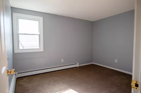 109 Langley St #6, Fall River, MA 02720 photo 6