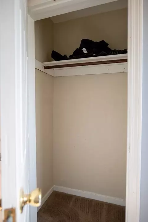 109 Langley St #6, Fall River, MA 02720 photo 7