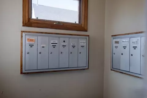 109 Langley St #6, Fall River, MA 02720 photo 18