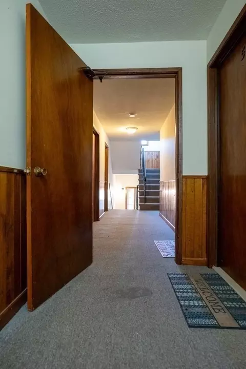 109 Langley St #6, Fall River, MA 02720 photo 19