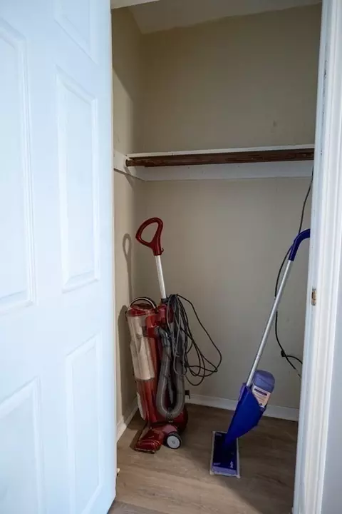 109 Langley St #6, Fall River, MA 02720 photo 16