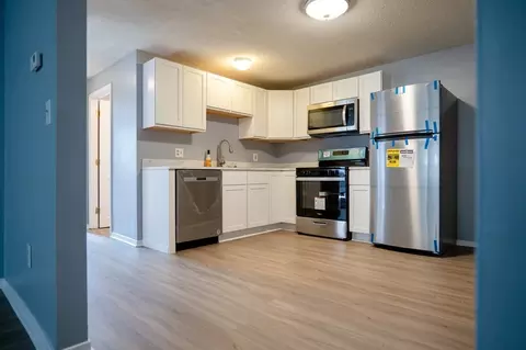 109 Langley St #6, Fall River, MA 02720 photo 1