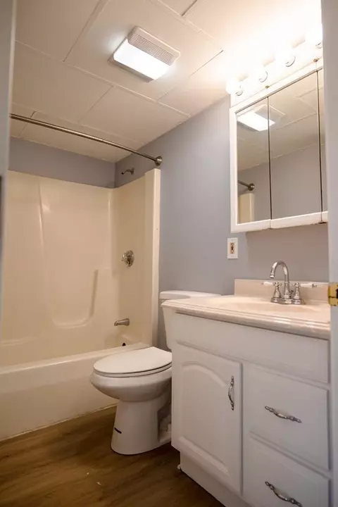109 Langley St #6, Fall River, MA 02720 photo 4