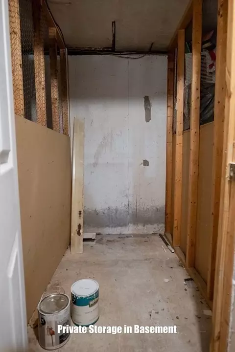 109 Langley St #6, Fall River, MA 02720 photo 28
