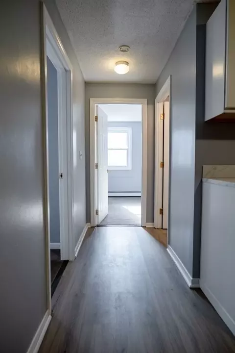 109 Langley St #6, Fall River, MA 02720 photo 12