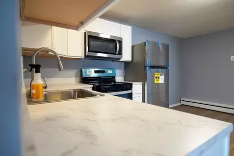 109 Langley St #6, Fall River, MA 02720 photo 14
