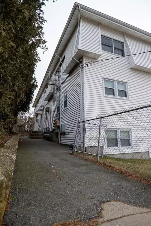 109 Langley St #6, Fall River, MA 02720 photo 29