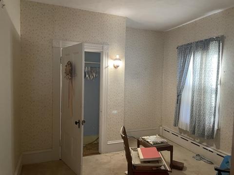 76 Cambridge St, Fall River, MA 02721 photo 11