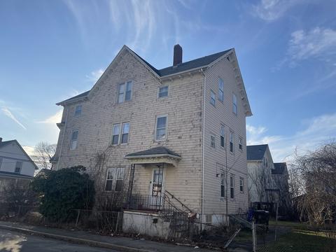 76 Cambridge St, Fall River, MA 02721 photo 3