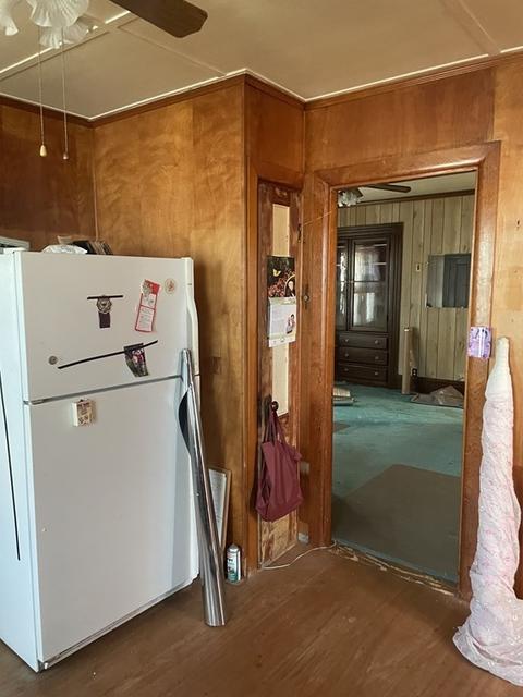 76 Cambridge St, Fall River, MA 02721 photo 22