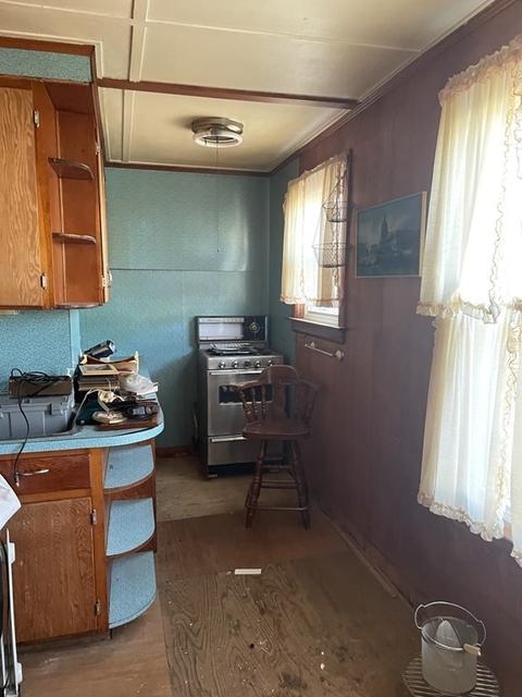 76 Cambridge St, Fall River, MA 02721 photo 21