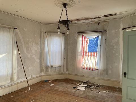 76 Cambridge St, Fall River, MA 02721 photo 16