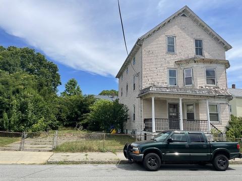 76 Cambridge St, Fall River, MA 02721 photo 31