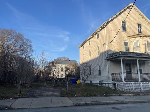 76 Cambridge St, Fall River, MA 02721 photo 29
