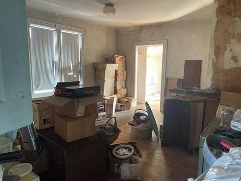 76 Cambridge St, Fall River, MA 02721 photo 28