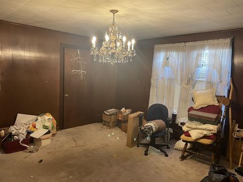 76 Cambridge St, Fall River, MA 02721 photo 7