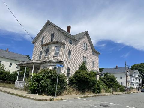 76 Cambridge St, Fall River, MA 02721 photo 30