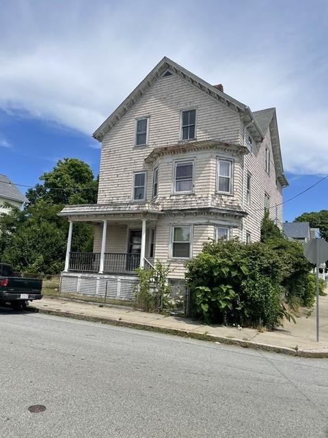 76 Cambridge St, Fall River, MA 02721 photo 33